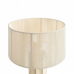 Настольная лампа декоративная Freya Papier 2 FR5486TL-01M в Стрежевом - strezevoi.mebel24.online | фото 6