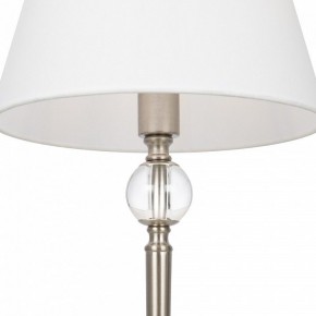 Настольная лампа декоративная Freya Rosemary FR2190TL-01N в Стрежевом - strezevoi.mebel24.online | фото 2