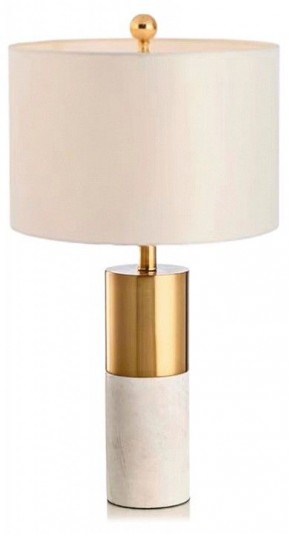 Настольная лампа декоративная Kink Light Тайла 07700-1T,01-20(01) в Стрежевом - strezevoi.mebel24.online | фото