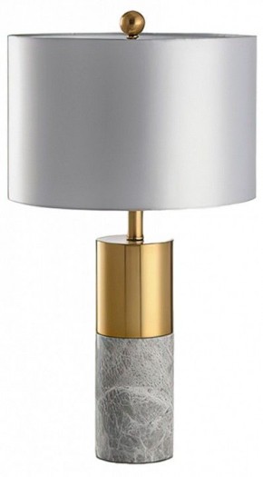 Настольная лампа декоративная Kink Light Тайла 07700-1T,16-20(16) в Стрежевом - strezevoi.mebel24.online | фото