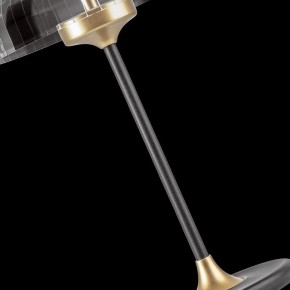 Настольная лампа декоративная Lightstar Acrile 738973 в Стрежевом - strezevoi.mebel24.online | фото 5