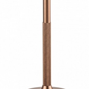 Настольная лампа декоративная Lightstar Alfa 745901 в Стрежевом - strezevoi.mebel24.online | фото 9
