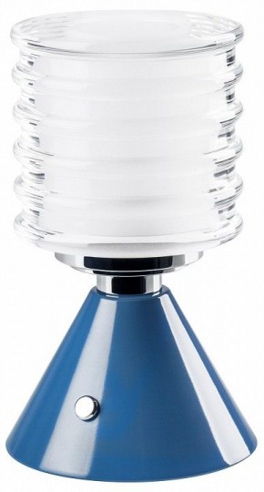 Настольная лампа декоративная Lightstar Alfa 745915 в Стрежевом - strezevoi.mebel24.online | фото