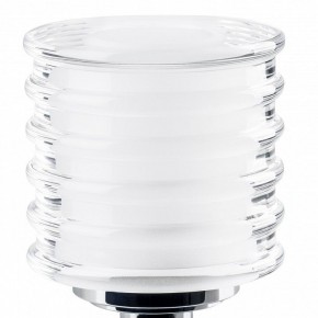 Настольная лампа декоративная Lightstar Alfa 745915 в Стрежевом - strezevoi.mebel24.online | фото 7