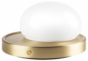 Настольная лампа декоративная Lightstar Alfa 745933 в Стрежевом - strezevoi.mebel24.online | фото