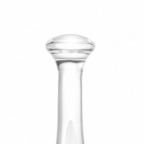 Настольная лампа декоративная Lightstar Alfa 745945 в Стрежевом - strezevoi.mebel24.online | фото 8