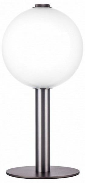 Настольная лампа декоративная Lightstar Colore 805916 в Стрежевом - strezevoi.mebel24.online | фото