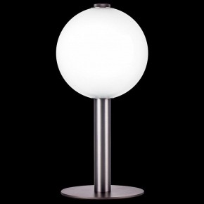 Настольная лампа декоративная Lightstar Colore 805916 в Стрежевом - strezevoi.mebel24.online | фото 2