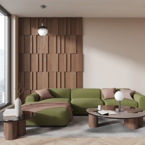 Настольная лампа декоративная Lightstar Colore 805916 в Стрежевом - strezevoi.mebel24.online | фото 4