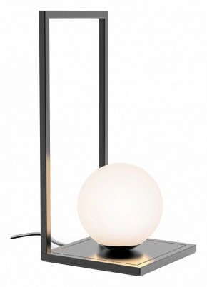 Настольная лампа декоративная Lightstar Globo 803910 в Стрежевом - strezevoi.mebel24.online | фото