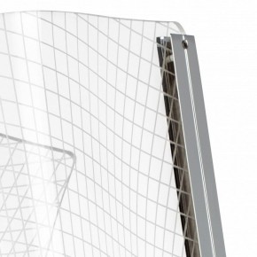 Настольная лампа декоративная Lightstar Varese 738954 в Стрежевом - strezevoi.mebel24.online | фото 8
