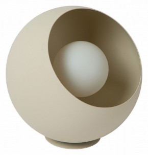Настольная лампа декоративная Lucide Doredos 51500/20/38 в Стрежевом - strezevoi.mebel24.online | фото