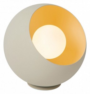 Настольная лампа декоративная Lucide Doredos 51500/20/38 в Стрежевом - strezevoi.mebel24.online | фото 2