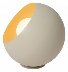 Настольная лампа декоративная Lucide Doredos 51500/20/38 в Стрежевом - strezevoi.mebel24.online | фото 3