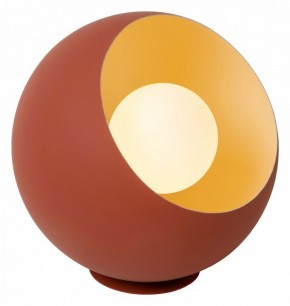 Настольная лампа декоративная Lucide Doredos 51500/20/55 в Стрежевом - strezevoi.mebel24.online | фото 2