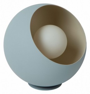 Настольная лампа декоративная Lucide Doredos 51500/20/68 в Стрежевом - strezevoi.mebel24.online | фото