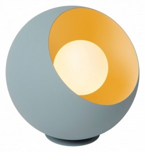 Настольная лампа декоративная Lucide Doredos 51500/20/68 в Стрежевом - strezevoi.mebel24.online | фото 2