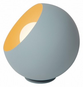Настольная лампа декоративная Lucide Doredos 51500/20/68 в Стрежевом - strezevoi.mebel24.online | фото 3