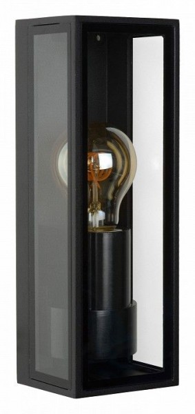 Настольная лампа декоративная Lucide Dukan 15802/01/30 в Стрежевом - strezevoi.mebel24.online | фото 3