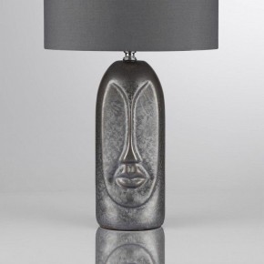 Настольная лампа декоративная Lumion Akivi 8146/1Т в Стрежевом - strezevoi.mebel24.online | фото 6