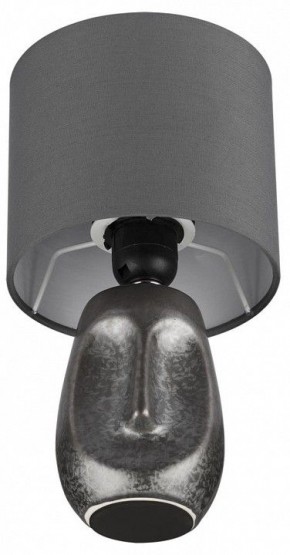 Настольная лампа декоративная Lumion Akivi 8147/1Т в Стрежевом - strezevoi.mebel24.online | фото 3