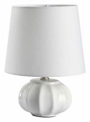 Настольная лампа декоративная Lumion Hama 8145/1Т в Стрежевом - strezevoi.mebel24.online | фото