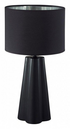 Настольная лампа декоративная Lumion Hinami 8124/1Т в Стрежевом - strezevoi.mebel24.online | фото