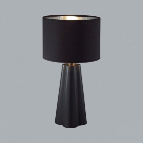 Настольная лампа декоративная Lumion Hinami 8124/1Т в Стрежевом - strezevoi.mebel24.online | фото 2