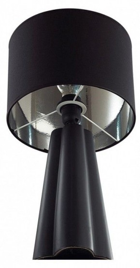 Настольная лампа декоративная Lumion Hinami 8124/1Т в Стрежевом - strezevoi.mebel24.online | фото 3