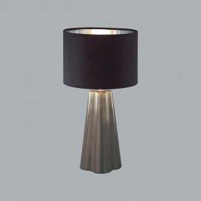 Настольная лампа декоративная Lumion Hinami 8125/1Т в Стрежевом - strezevoi.mebel24.online | фото 2