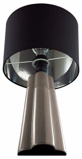 Настольная лампа декоративная Lumion Hinami 8125/1Т в Стрежевом - strezevoi.mebel24.online | фото 3