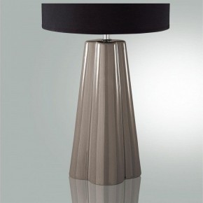 Настольная лампа декоративная Lumion Hinami 8125/1Т в Стрежевом - strezevoi.mebel24.online | фото 6