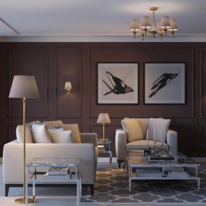 Настольная лампа декоративная Lumion Montana 4429/1T в Стрежевом - strezevoi.mebel24.online | фото 4