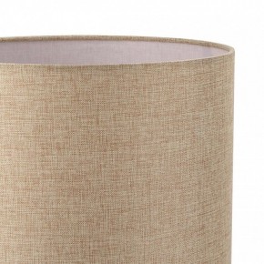 Настольная лампа декоративная Lumion NIKKI 8250/1T в Стрежевом - strezevoi.mebel24.online | фото 10