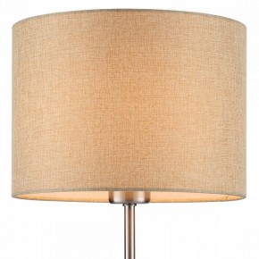 Настольная лампа декоративная Lumion NIKKI 8250/1T в Стрежевом - strezevoi.mebel24.online | фото 8