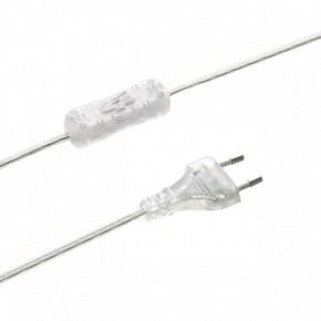 Настольная лампа декоративная Lumion NIKKI 8251/1T в Стрежевом - strezevoi.mebel24.online | фото 10