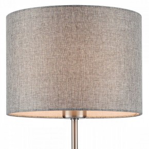 Настольная лампа декоративная Lumion NIKKI 8251/1T в Стрежевом - strezevoi.mebel24.online | фото 7