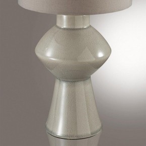 Настольная лампа декоративная Lumion Segi 8129/1Т в Стрежевом - strezevoi.mebel24.online | фото 5