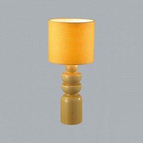Настольная лампа декоративная Lumion Segi 8130/1T в Стрежевом - strezevoi.mebel24.online | фото 2