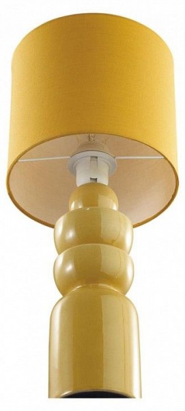 Настольная лампа декоративная Lumion Segi 8130/1T в Стрежевом - strezevoi.mebel24.online | фото 3