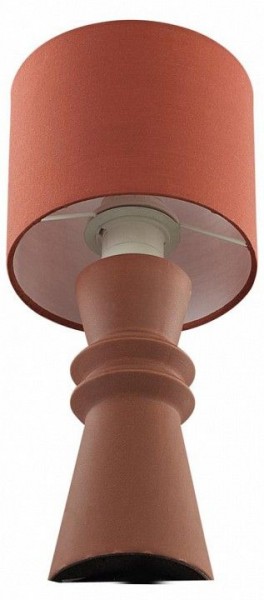 Настольная лампа декоративная Lumion Segi 8131/1Т в Стрежевом - strezevoi.mebel24.online | фото 3