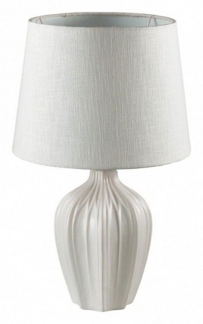 Настольная лампа декоративная Lumion Sona 8120/1T в Стрежевом - strezevoi.mebel24.online | фото
