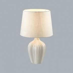 Настольная лампа декоративная Lumion Sona 8120/1T в Стрежевом - strezevoi.mebel24.online | фото 2