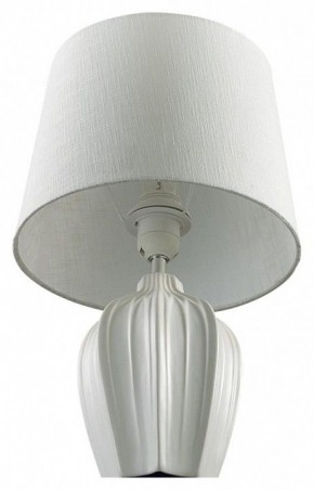 Настольная лампа декоративная Lumion Sona 8120/1T в Стрежевом - strezevoi.mebel24.online | фото 3