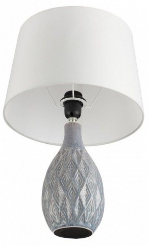 Настольная лампа декоративная Lumion Yara 8138/1T в Стрежевом - strezevoi.mebel24.online | фото 2