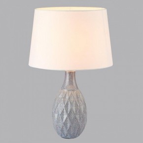 Настольная лампа декоративная Lumion Yara 8138/1T в Стрежевом - strezevoi.mebel24.online | фото 3