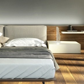 Настольная лампа декоративная Mantra Bianca 7837 в Стрежевом - strezevoi.mebel24.online | фото 4