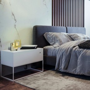 Настольная лампа декоративная Mantra Dalia 8519 в Стрежевом - strezevoi.mebel24.online | фото 2