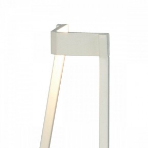 Настольная лампа декоративная Mantra Minimal 7280 в Стрежевом - strezevoi.mebel24.online | фото 3