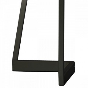 Настольная лампа декоративная Mantra Minimal 7281 в Стрежевом - strezevoi.mebel24.online | фото 2